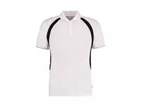 Classic Fit Cooltex® Riviera Polo Shirt 