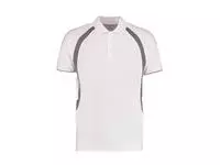 Classic Fit Cooltex® Riviera Polo Shirt 