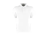 Classic Fit Cotton Klassic Superwash® 60° Polo