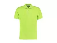 Classic Fit Essential Polo