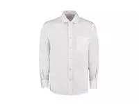 Classic Fit Non Iron Shirt