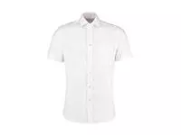 Classic Fit Non Iron Shirt SSL