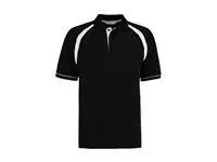 Classic Fit Oak Hill Polo