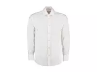 Classic Fit Premium Cutaway Oxford Shirt