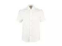 Classic Fit Premium Cutaway Oxford Shirt SSL