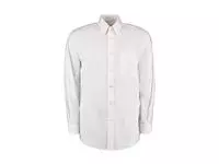 Classic Fit Premium Oxford Shirt