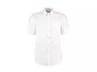 Classic Fit Premium Oxford Shirt SSL