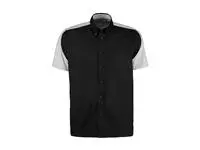 Classic Fit Sebring Shirt SSL