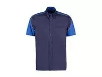 Classic Fit Sebring Shirt SSL