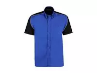 Classic Fit Sebring Shirt SSL