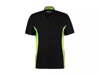 Classic Fit Sportsman Shirt SSL