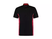 Classic Fit Sportsman Shirt SSL