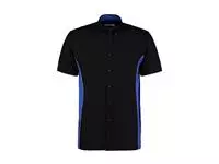 Classic Fit Sportsman Shirt SSL