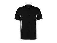 Classic Fit Sportsman Shirt SSL