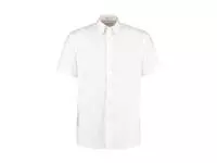 Classic Fit Workforce Shirt