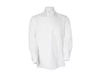 Classic Fit Workforce Shirt