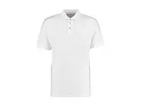 Classic Fit Workwear Polo Superwash® 60º