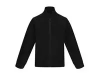 Classic Fleece Jacket