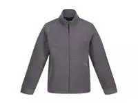 Classic Fleece Jacket