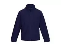 Classic Fleece Jacket