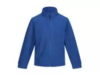 Classic Fleece Jacket