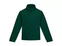 Classic Fleece Jacket