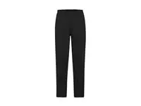 Classic Open Hem Jog Pants