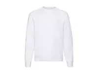 Classic Raglan Sweat