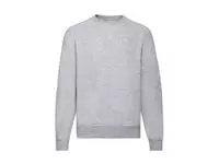 Classic Raglan Sweat