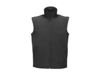 Classic Softshell Bodywarmer