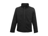 Classic Softshell Jacket