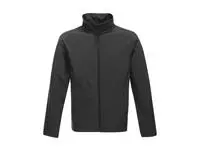 Classic Softshell Jacket