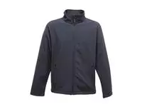 Classic Softshell Jacket