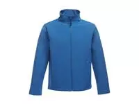 Classic Softshell Jacket