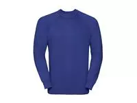 Classic Sweatshirt Raglan