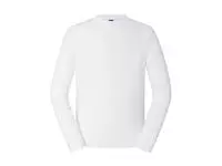 Authentic Classic Long Sleeve T