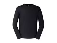 Authentic Classic Long Sleeve T