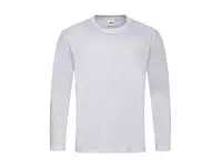 Classic-T Long Sleeve