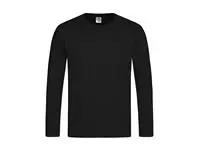 Classic-T Long Sleeve