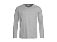 Classic-T Long Sleeve