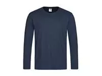 Classic-T Long Sleeve