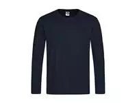 Classic-T Long Sleeve