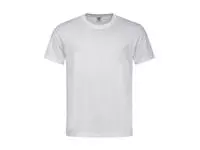 Classic-T Unisex