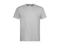 Classic-T Unisex