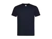 Classic-T Unisex