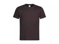 Classic-T Unisex