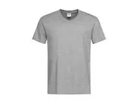 Classic-T V-Neck