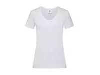 Classic-T V-Neck Women