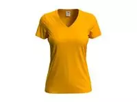 Classic-T V-Neck Women