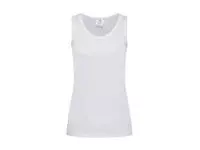 Classic Tank Top Women